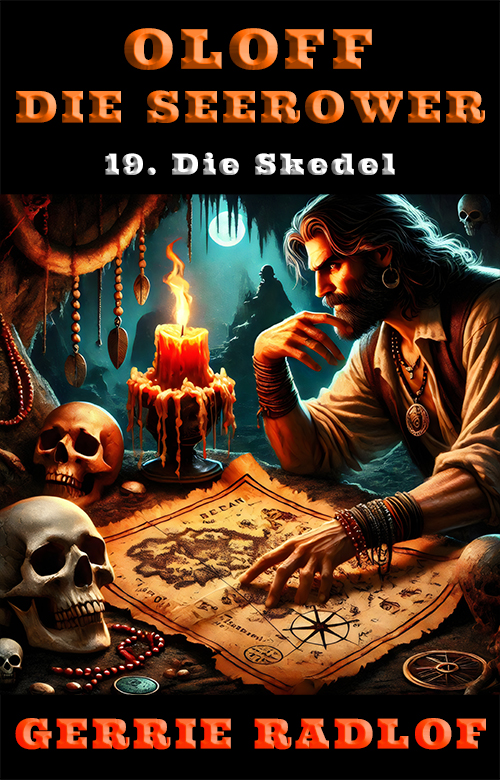 DIE SKEDEL
